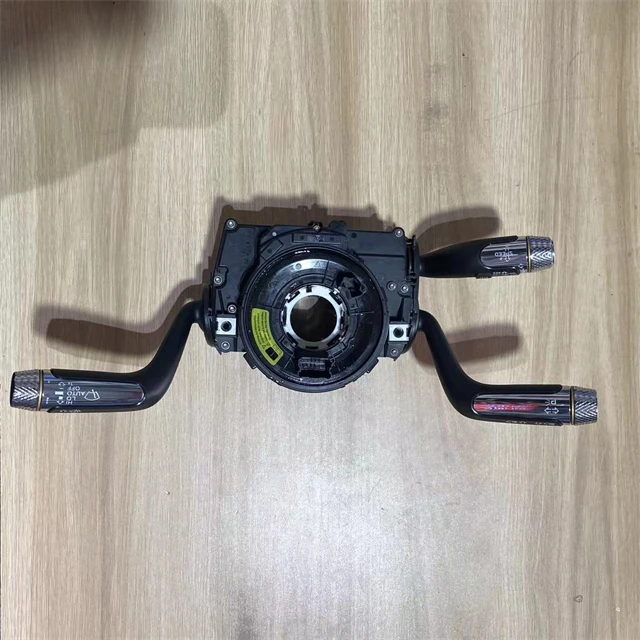 Рисунок 6 - Оригинальный продукт датчик угла