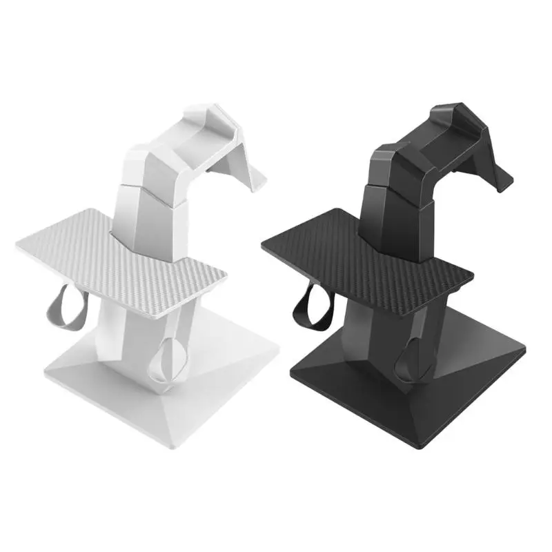 Универсальная подставка для хранения Настольная дисплея