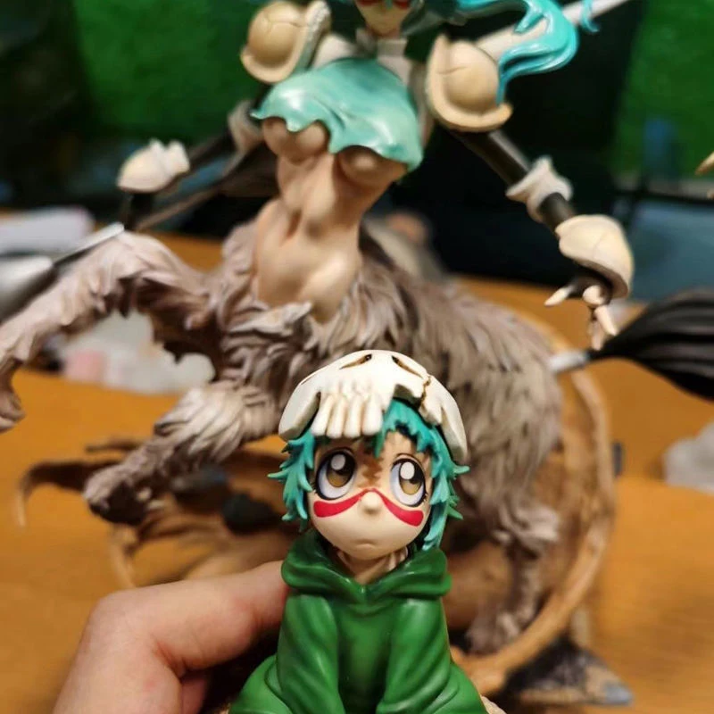 Дешево Экшн-фигурки, игрушки, подарки