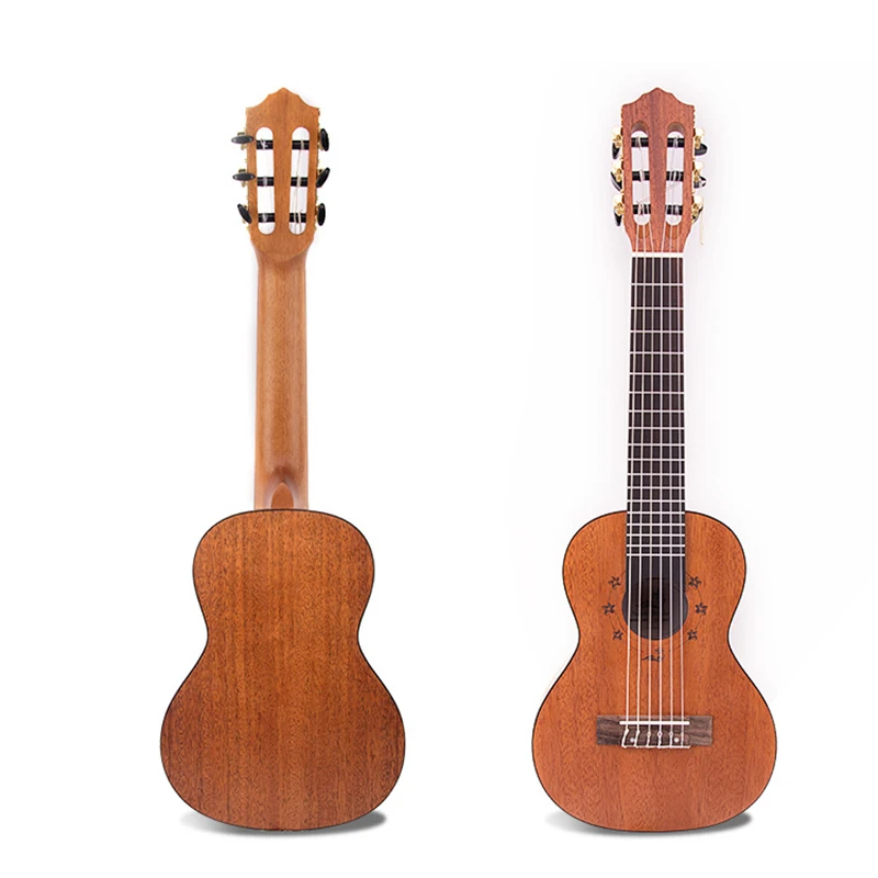 

Mini Tenor Country Ukulele Strings Concert Solid Wood Professional Ukuleles Bass Acoustic strings instrumento ukulele concert