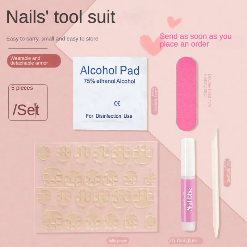 Misskitty ручной работы одежда Броня Короткие квадратные круглые фиолетовые