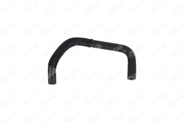 

23007 power steering hose STAREX panel van