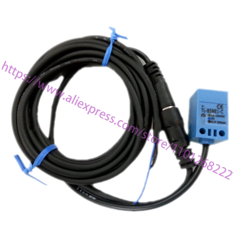 

TL-B5NE1-C Commitment To 15Days To Arrive, New