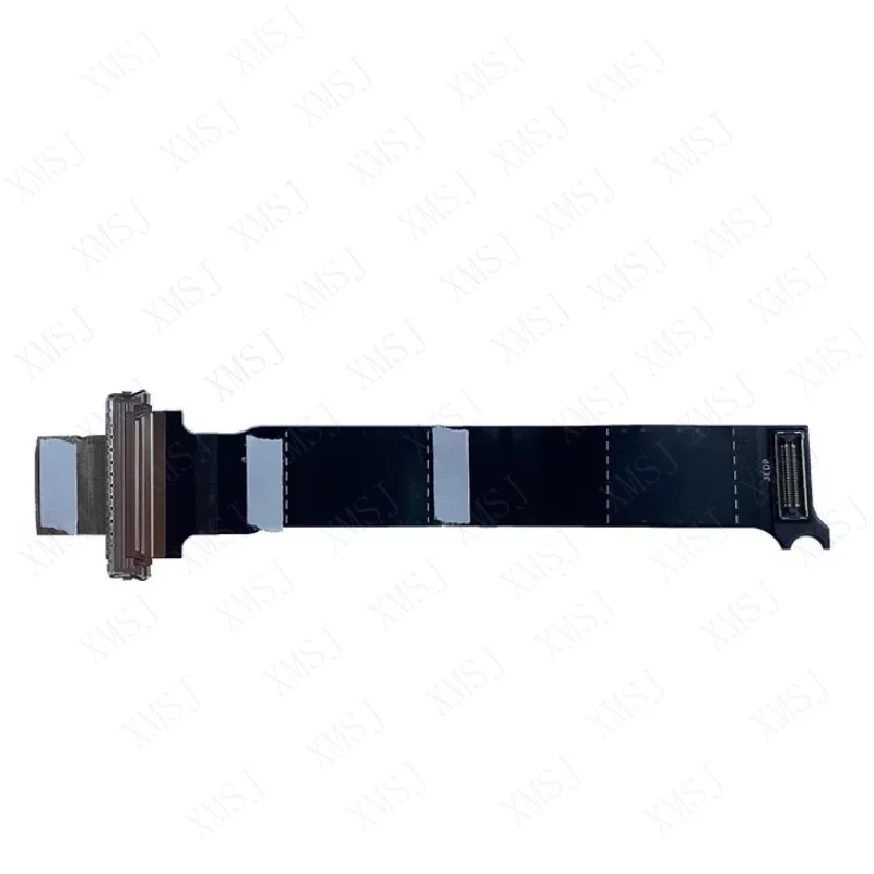 Фото Новый 09HC31 9HC31 DA3001ND10 для XPS 9320 UDH Lcd EDP кабель Lvds провод экрана линии №1