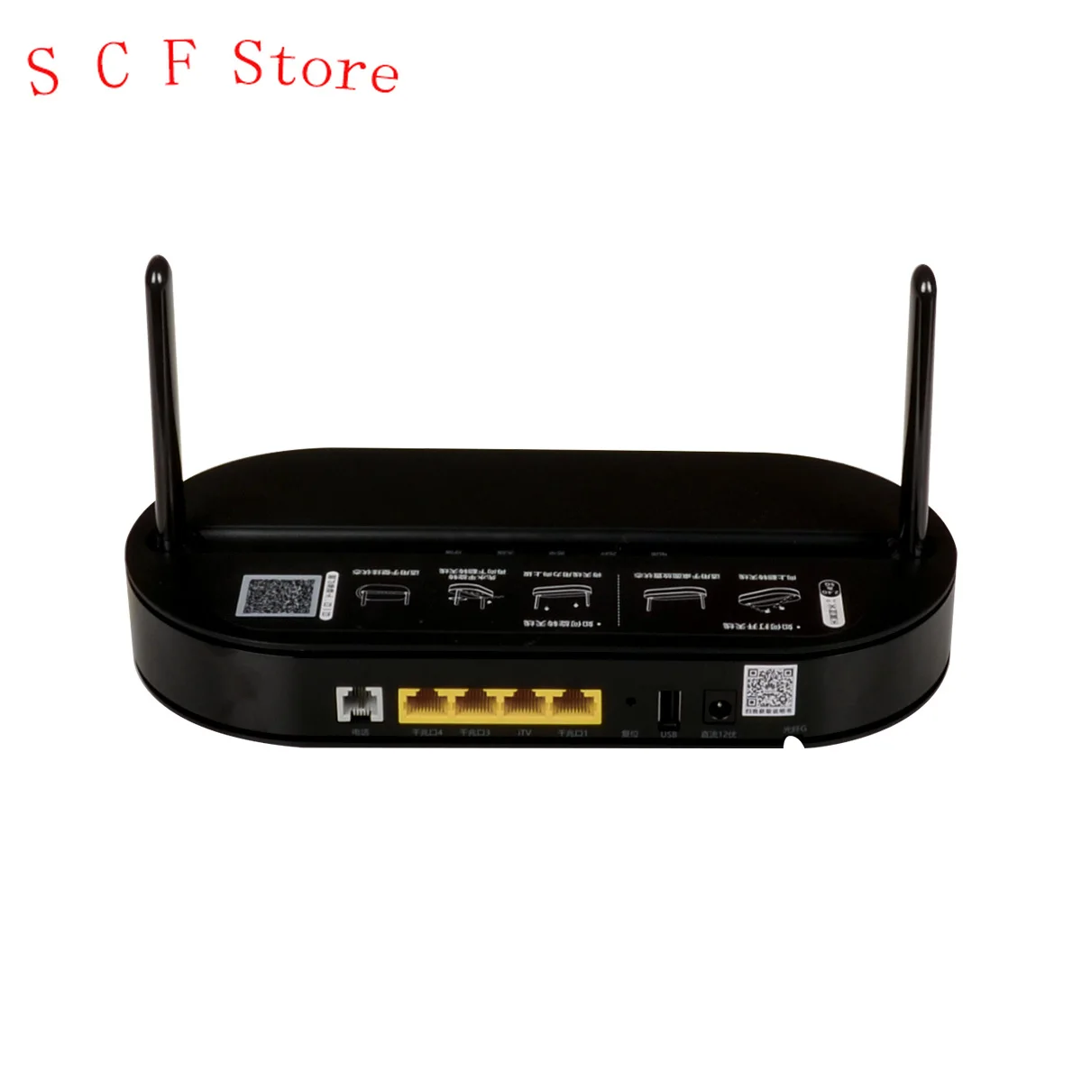 100% оригинальный новый HUA WEI