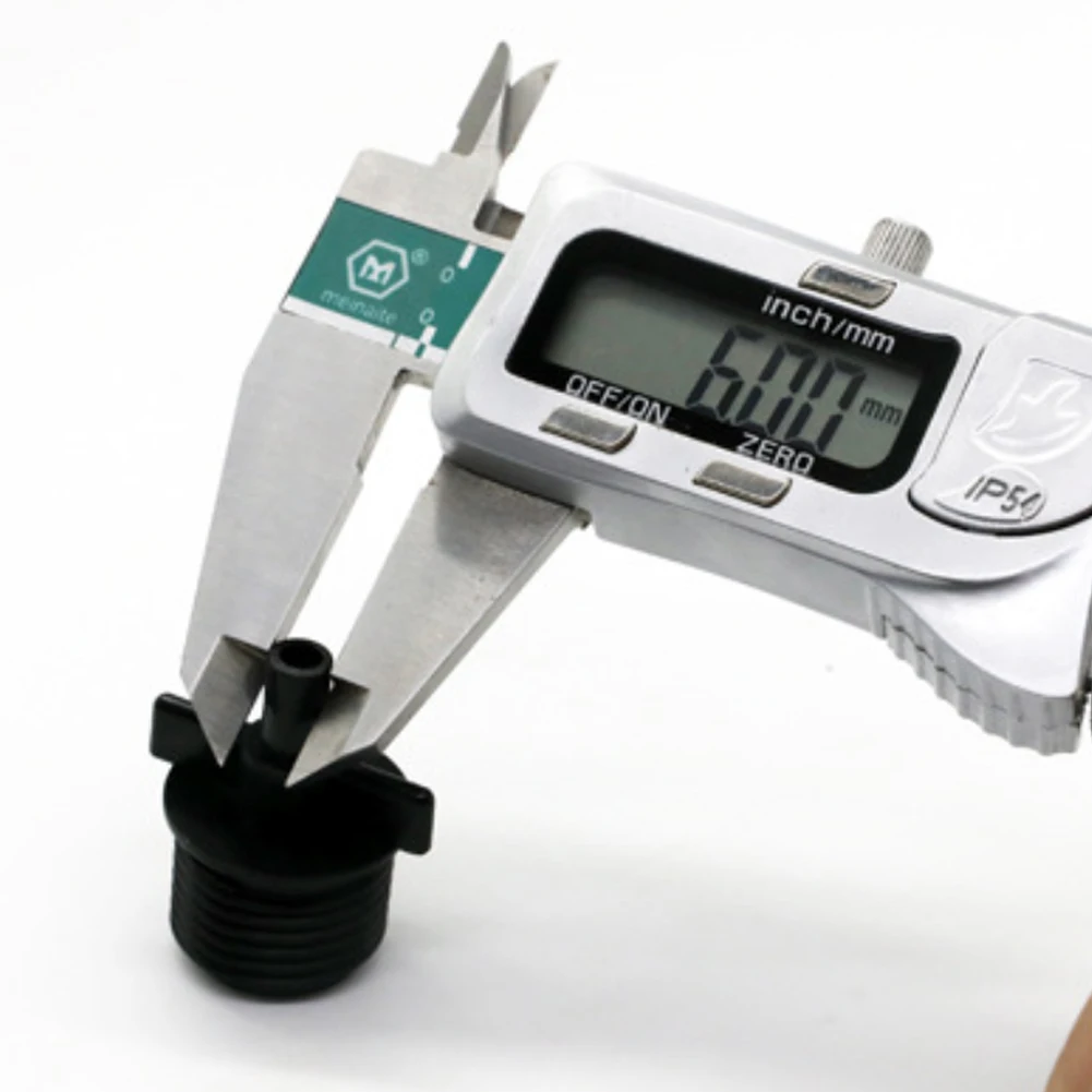 

20 шт./упаковка, шланг для полива