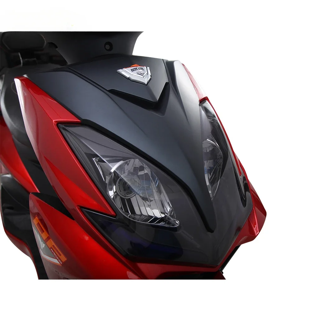 OPAI 2024 новый электрический скутер для взрослых дешевый 2-местный двухколесный