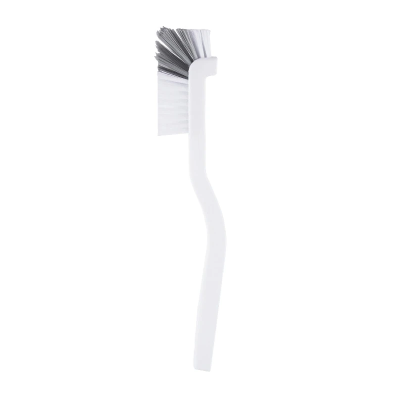 

Japanese Style Cleaning Cup Brush with Long Handle Tail Hole Hanging Brush