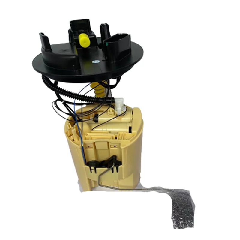 

A4474706500 Car Tank Fuel Pump Assembly for Mercedes Benz Vito W447 V 260 V-Class 2016-2018 Electric Pump Module