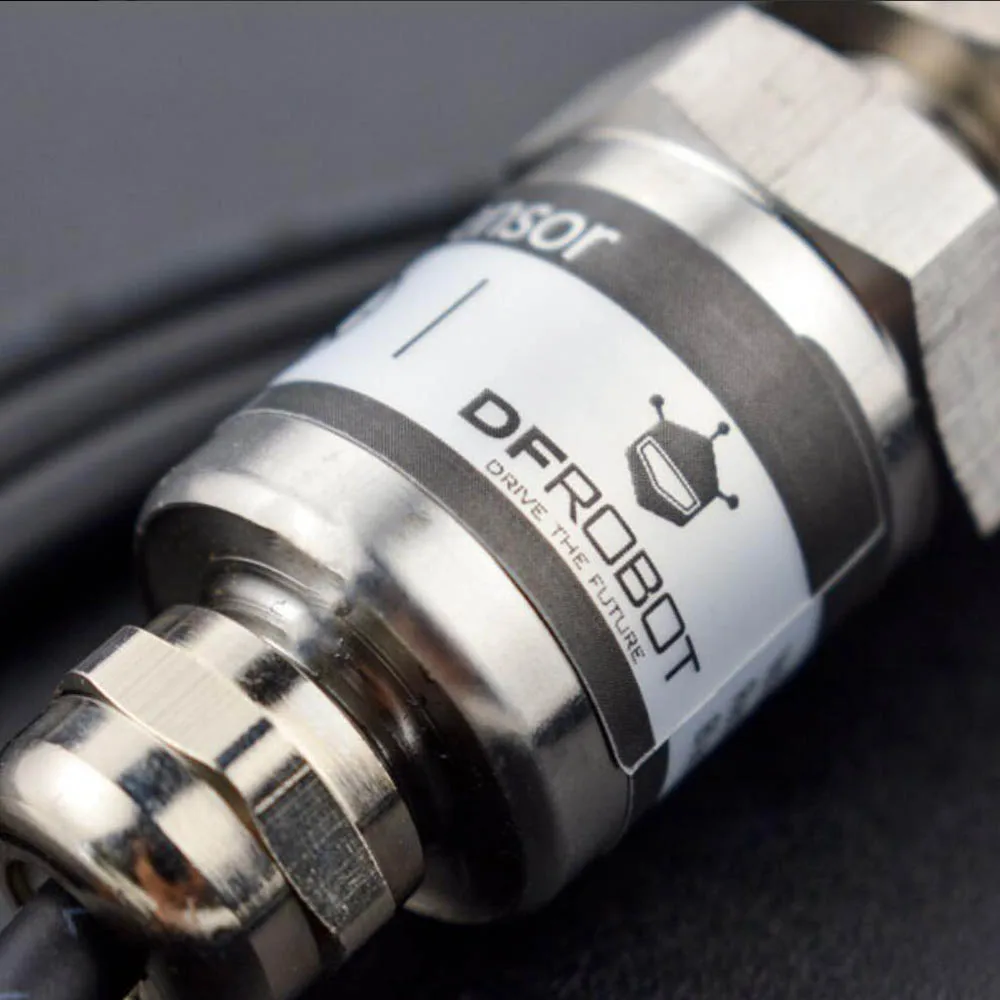 Датчик давления электрический 0-35mpa 24v dc hg300. Датчик давления рпд-ив. Датчик давления 1 6 мпа. Датчик давления жидкости sensor?pressure. 6-м-4-20ма.