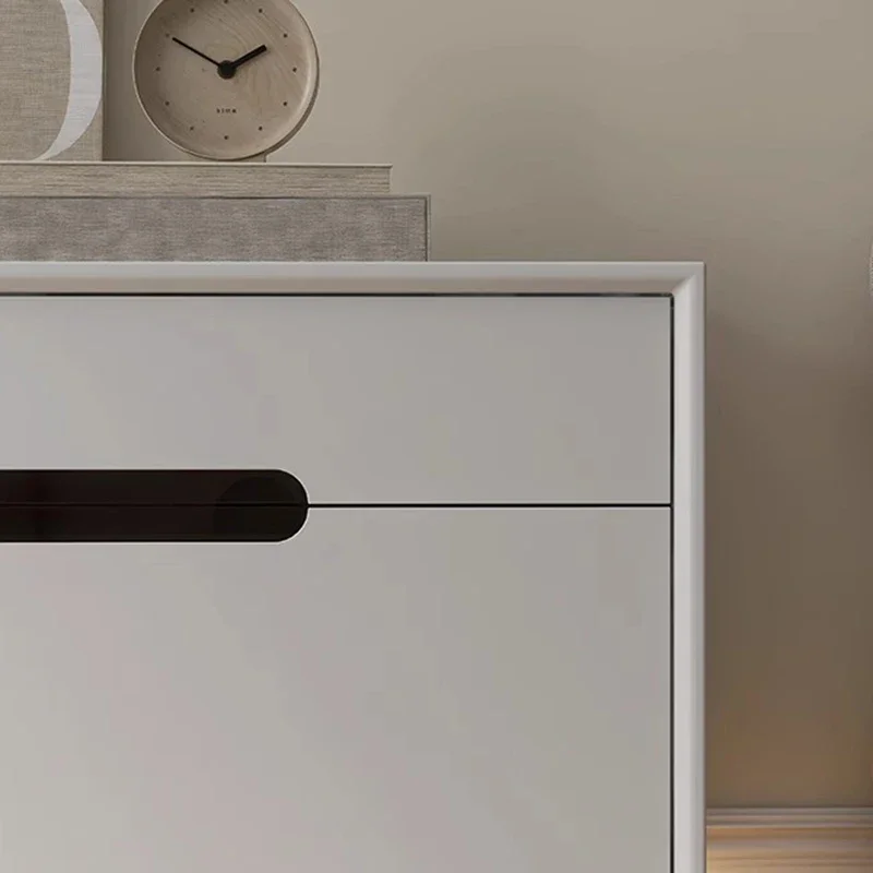 Итальянский дизайнерский шкаф телевизионные стенды развлекательный центр