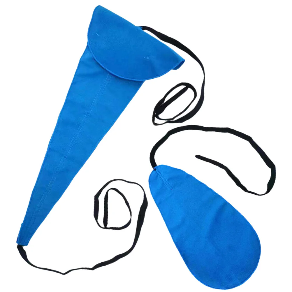 

Tool Flute Maintenance Cleaning Cloth Clarinet Sax Saxophone Care Music Instruments