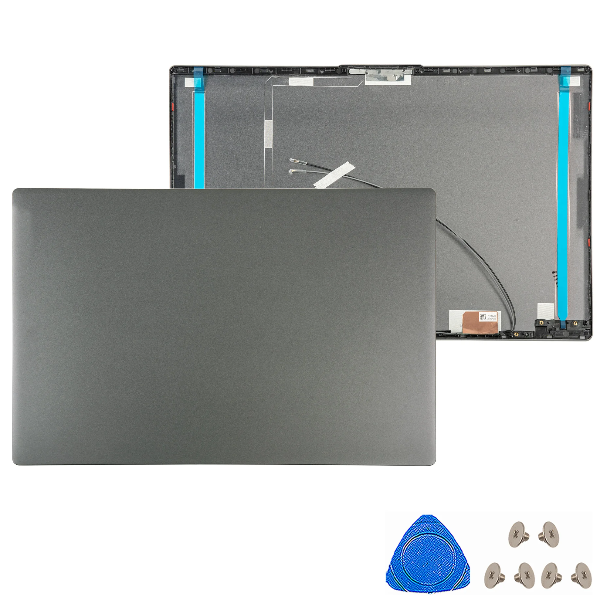 Чехол для Lenovo Ideapad 5