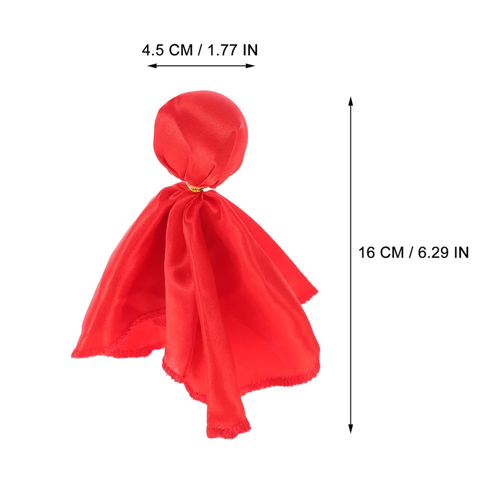 Рисунок 3 - маленький желтый баннер для регби