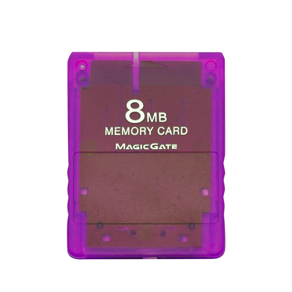 Адаптер для SD-карты MX4SIO SIO2SD DIY игровых консолей PS2 + V1.966 64 Мб FMCB OPL1.2.0