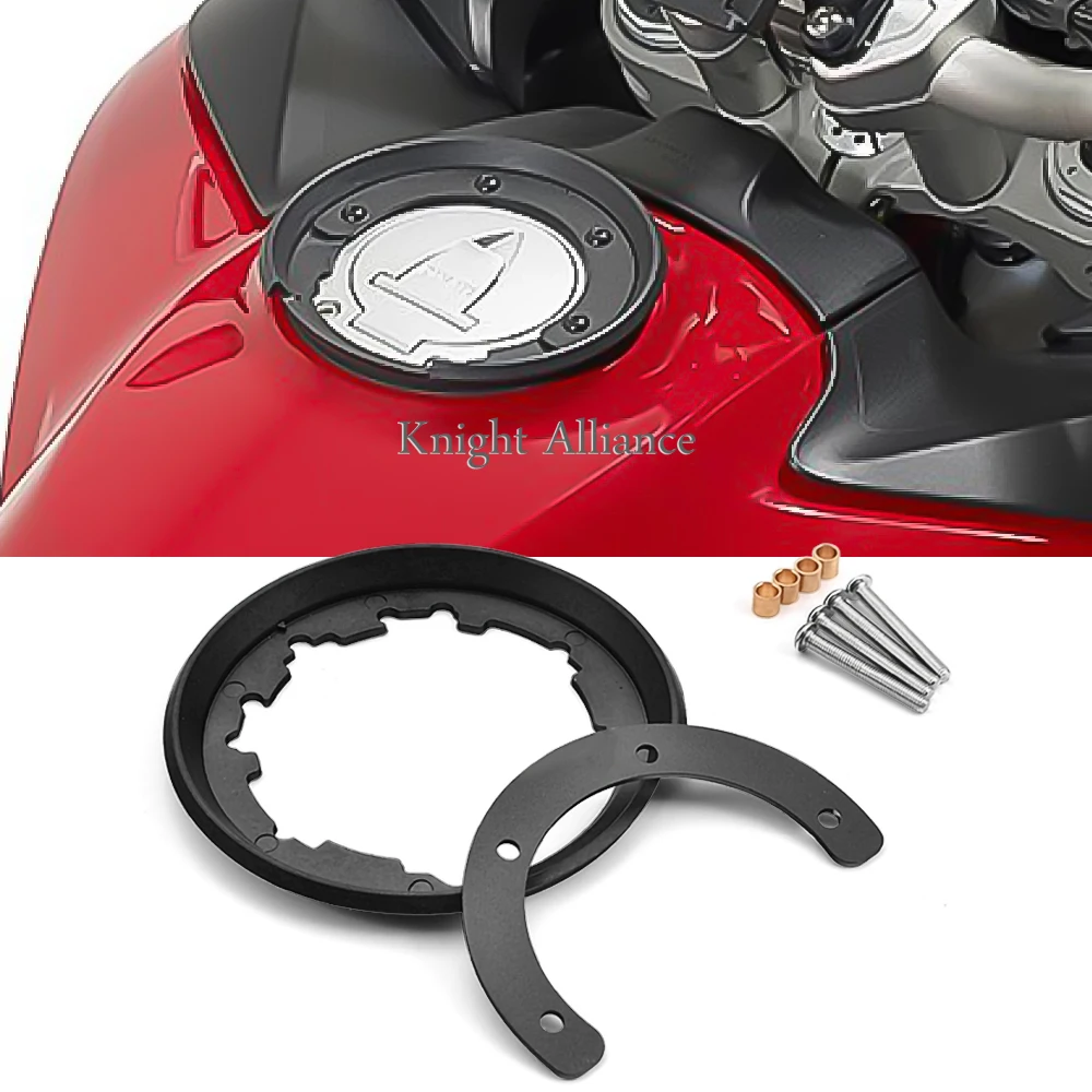 Фланцевая пластина быстрого крепления