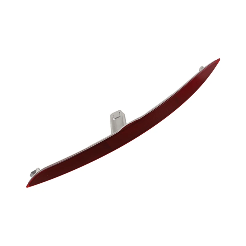 Задний отражатель для BMW X4 M G02 20Dx 20Ix 25Dx 30Dx 30Ix задний тормозной фонарь