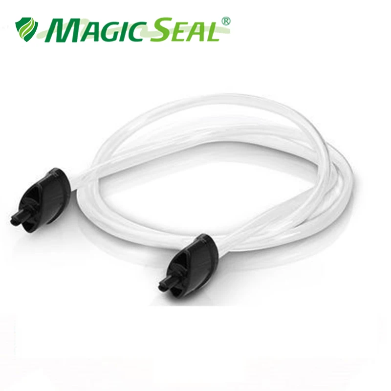 

Аксессуары для вакуумной упаковочной машины MAGICSEAL