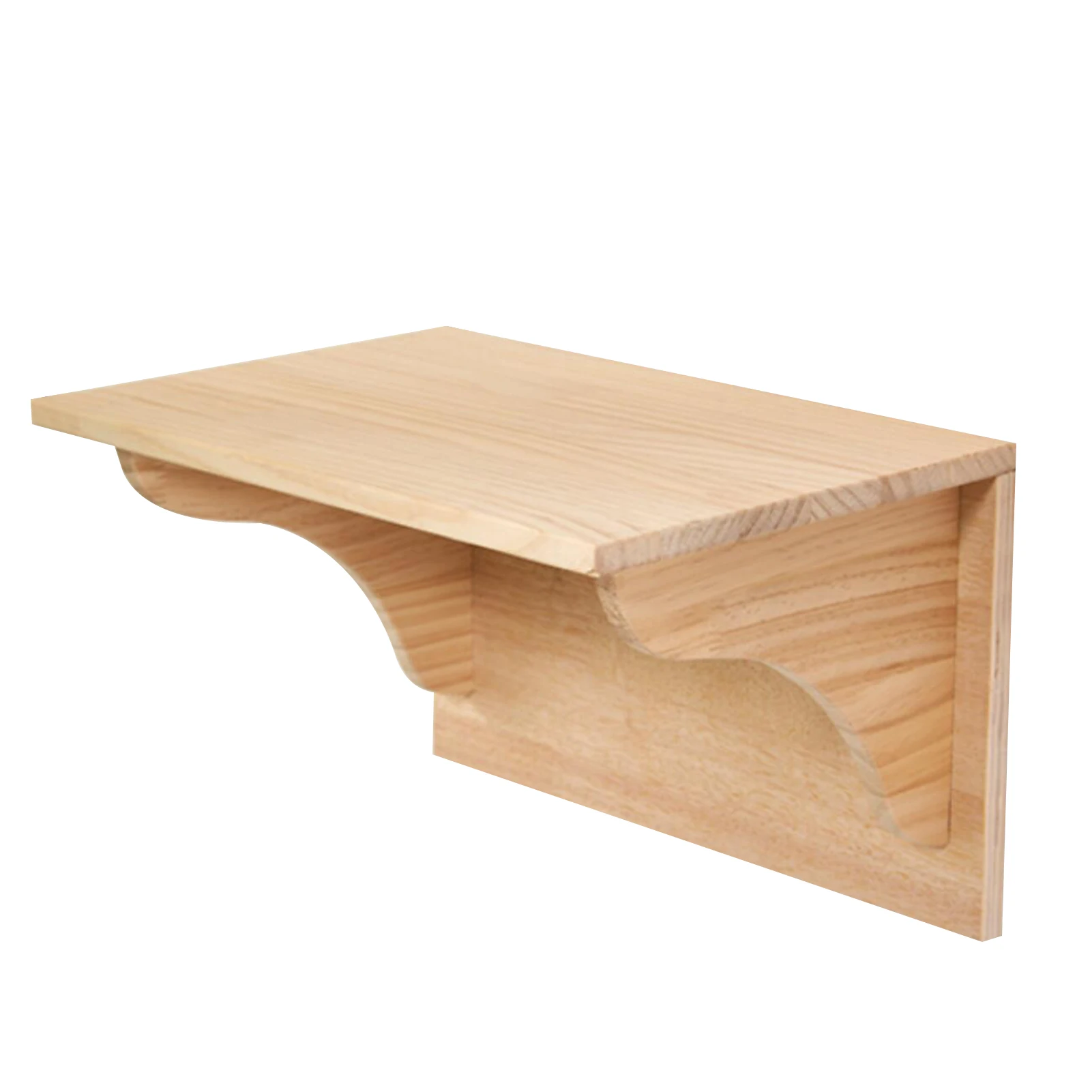 

Мебель для кошек, рамка для скалолазания, прыгающее настенное дерево, полка для кошки, деревянная игрушка для кошек, украшение на стену