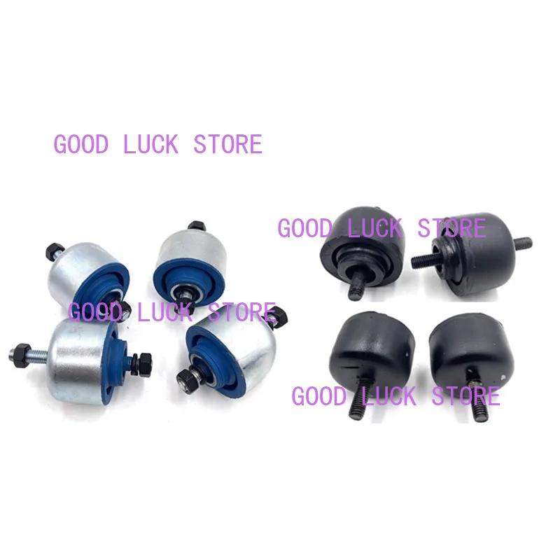 Резина опоры двигателя Kubota U15 U15-3 U15-3S экскаватор D782 амортизирующая резина