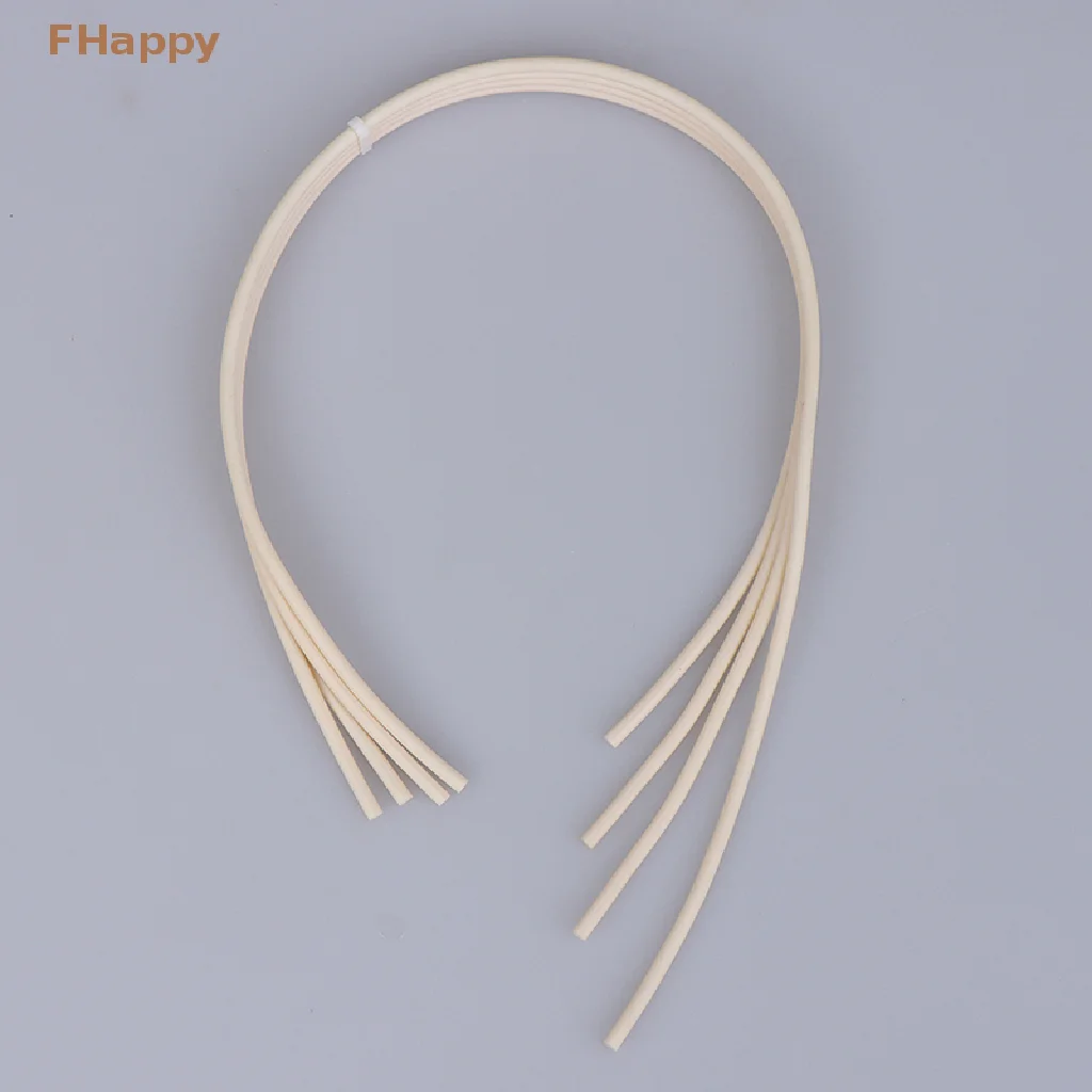

1 Pcs Brand New And Highquality For Epson L351 L3118 Ink Suction Tube Ink Guide Tube Rubber Hose Tube Adpater Assy