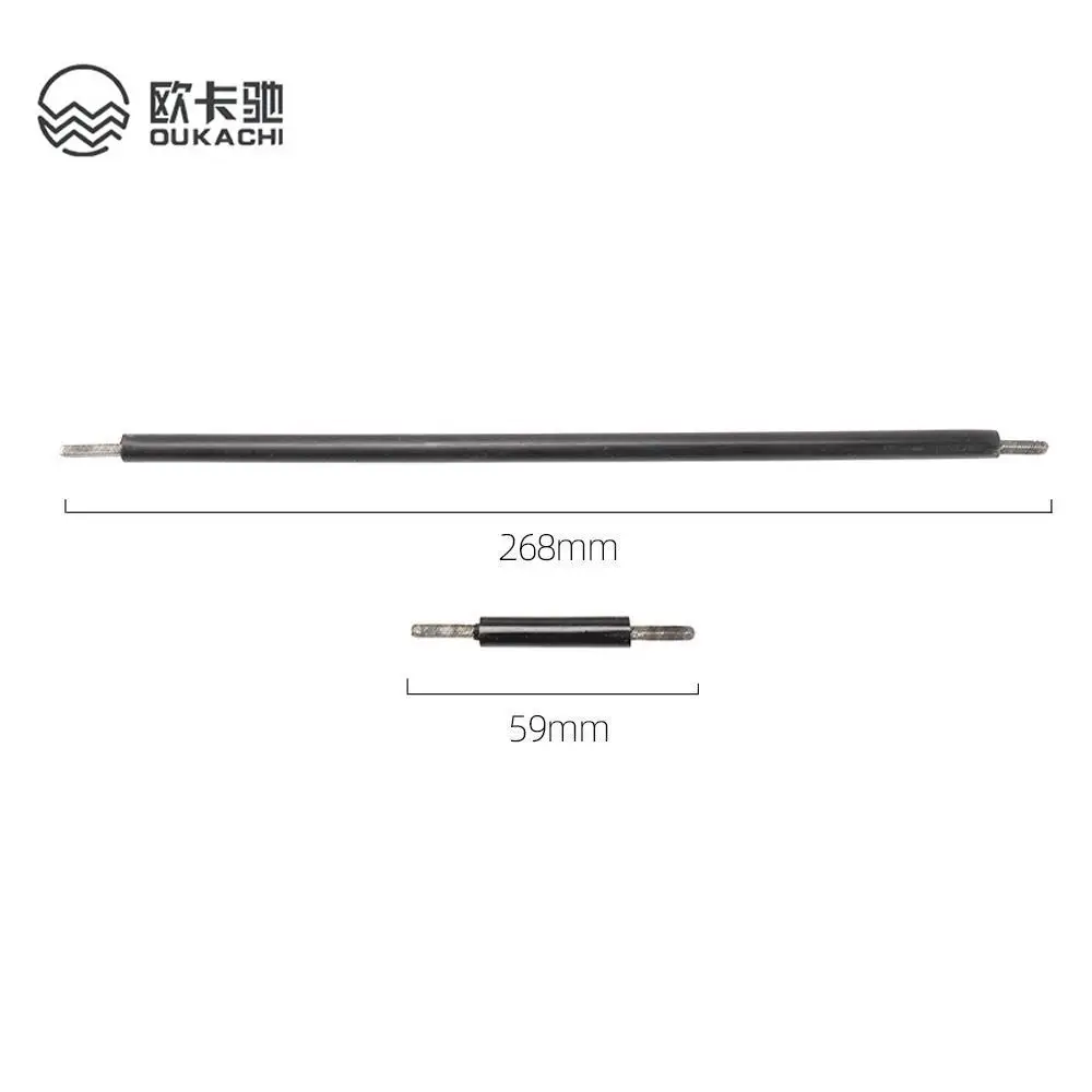 1 шт. гибкое переднее и заднее сиденье Mercedes Benz C E Class W204 W207 W212