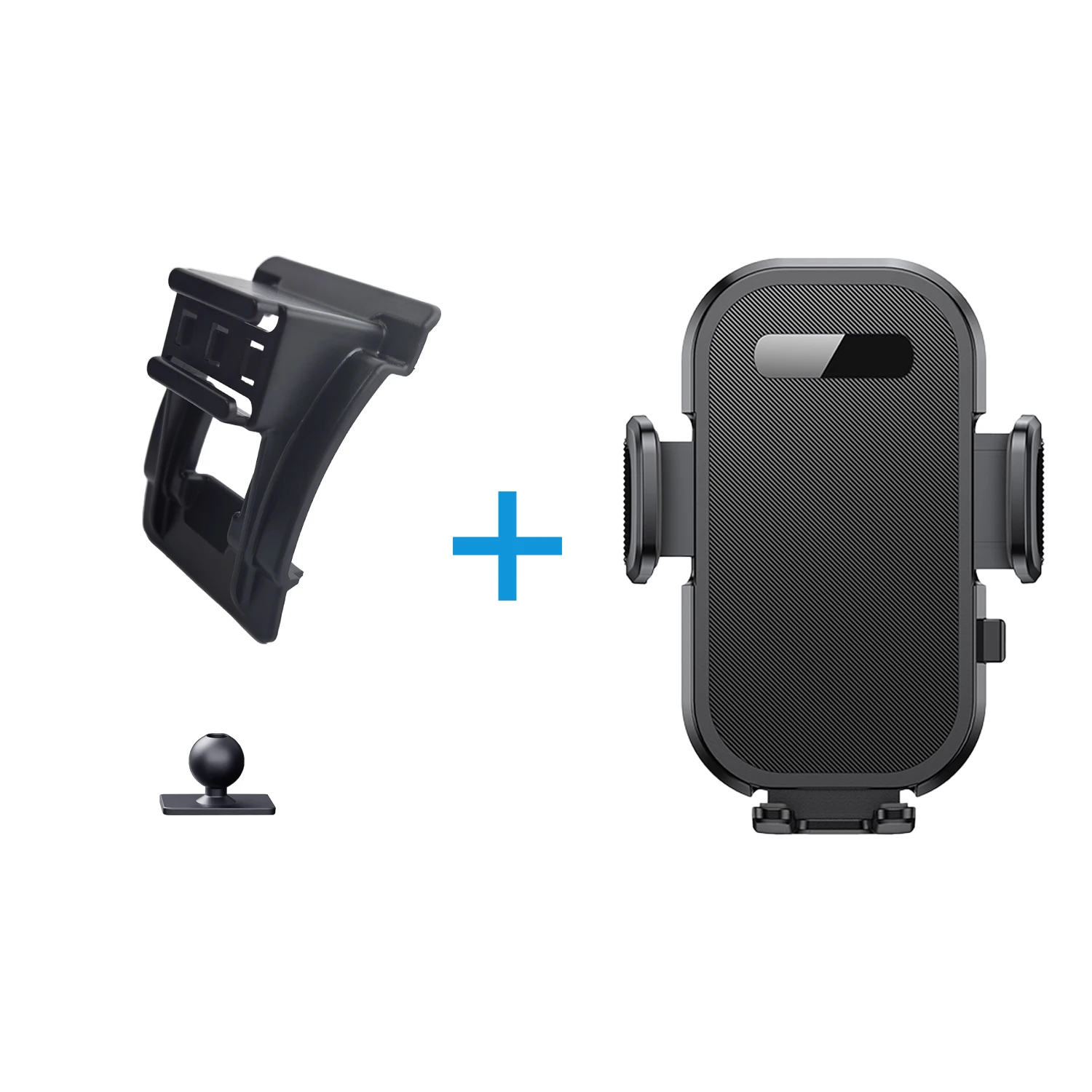 

Для Skoda Octavia A5 2007 2008 2009 2010 2011-2014 Автомобильное крепление для телефона с беспроводной зарядкой, держатель для телефона, специальные аксессуары с фиксированной базой