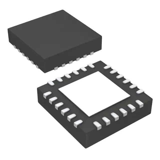 

Новые и оригинальные электронные компоненты LM53635NQURNLRQ1, чип ic, список BOM, предложение LM53635NQURNLRQ1