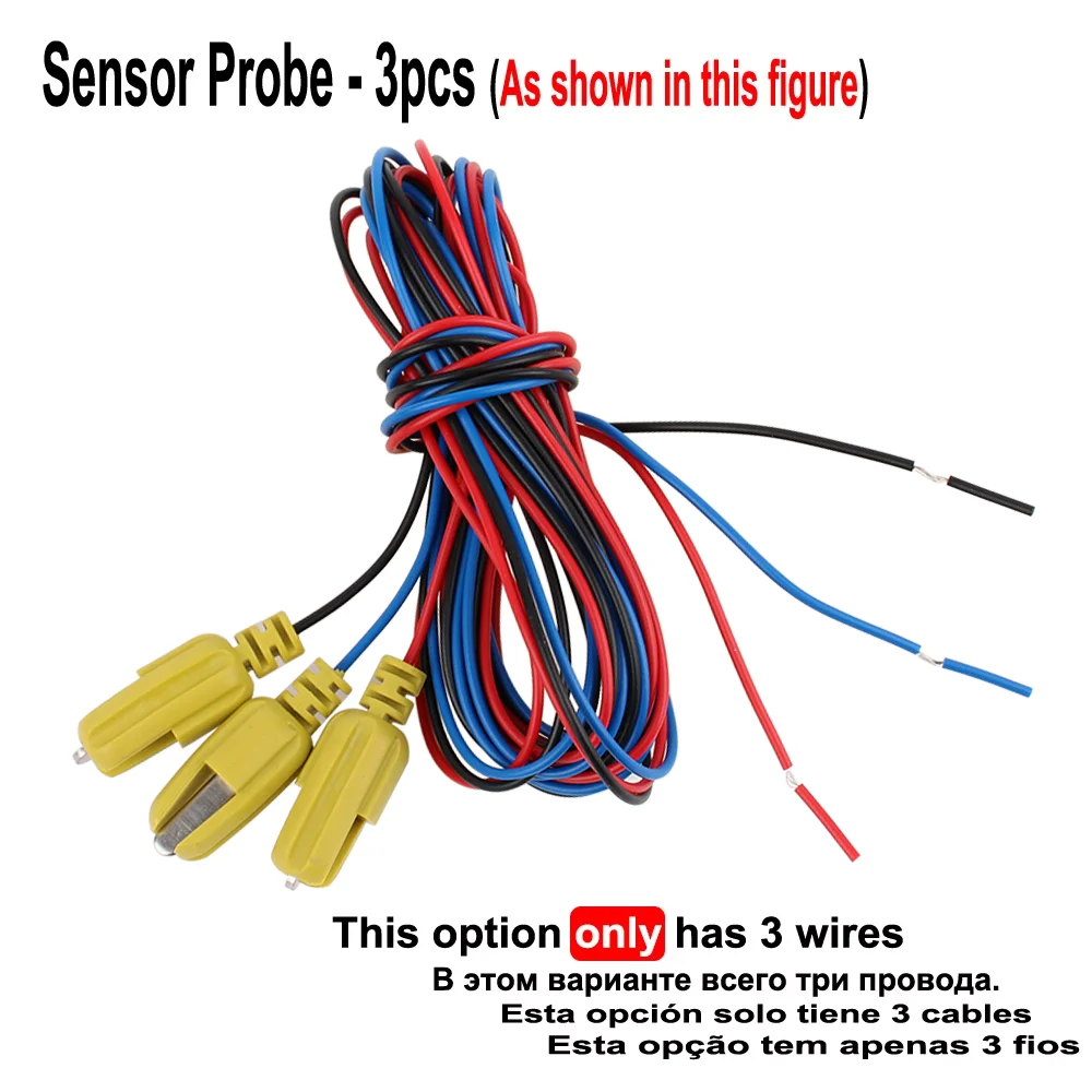 

Автоматический контроллер уровня воды DIANQI