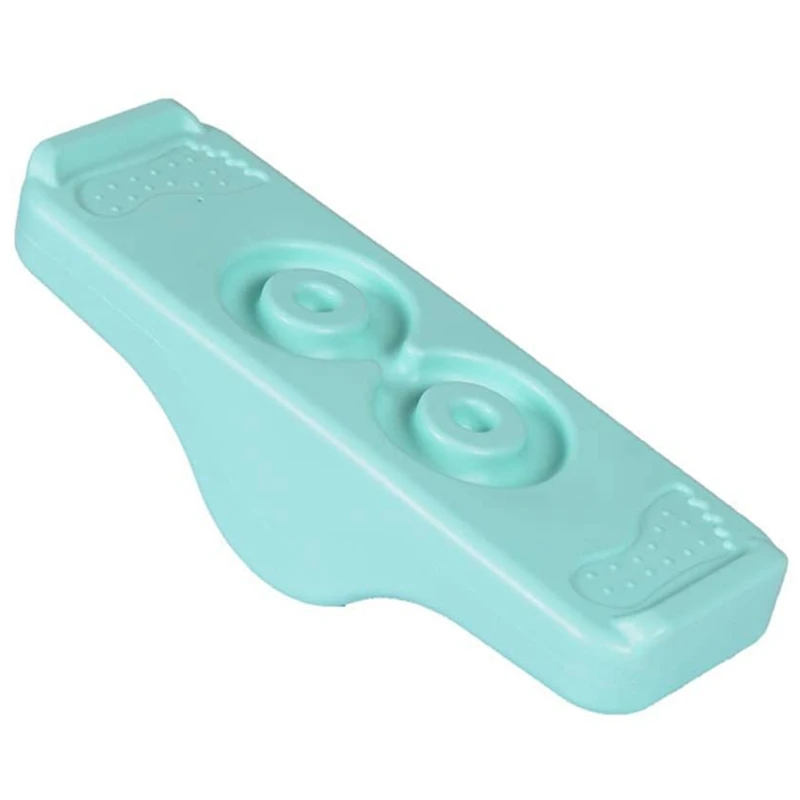 

Children Seesaw Balance Board Balance Training Early Education Outdoor Indoor Balance Toy Sport Activity Toy