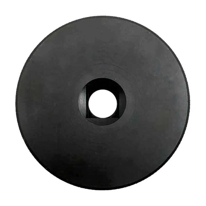 55Mm+30Mm Wheel Nut Socket Tool For Ducati 1098 1198 1199 Multistrada Diavel