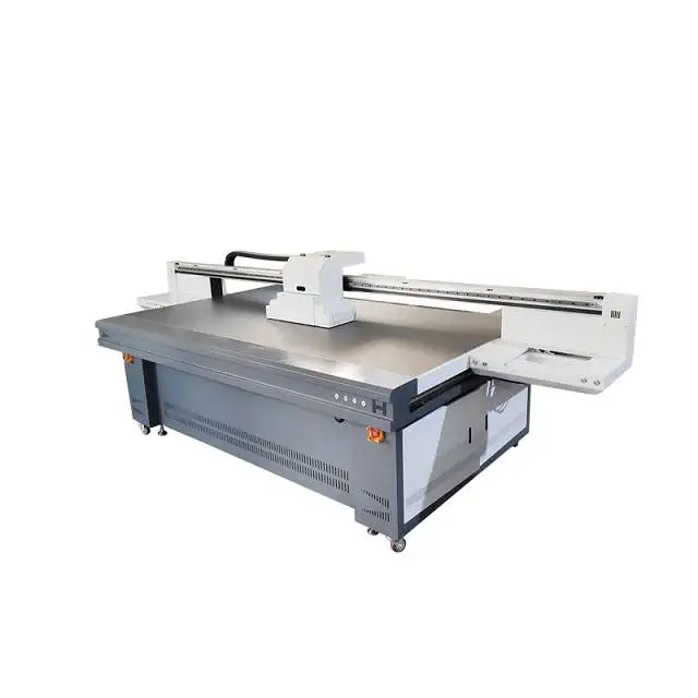 

Notebook Hardcover Endsheet Pasting Gluing Machine Bill Glue Biner Automatic Book Binding Machine For Sale Ordinary Product