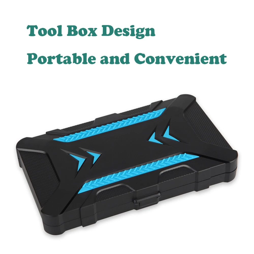 Компактные высокоточные цифровые электронные весы 50 г/0 001 г карманные