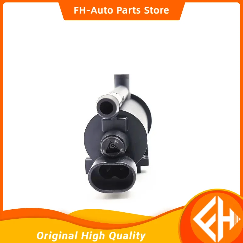 Оригинальный 1 шт. карбоновый Соленоидный клапан для китайского HAVAL H6 H8 H9 4C20