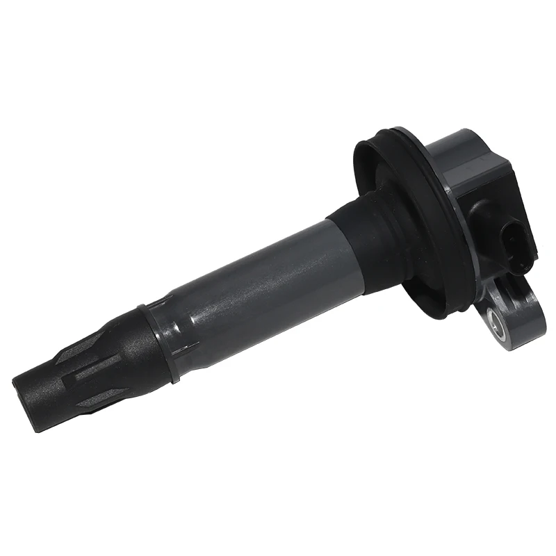 Автомобильная Катушка зажигания автозапчасти для FORD USA MUSTANG Convertible 5 0 V8 2015- MF8F Coupe