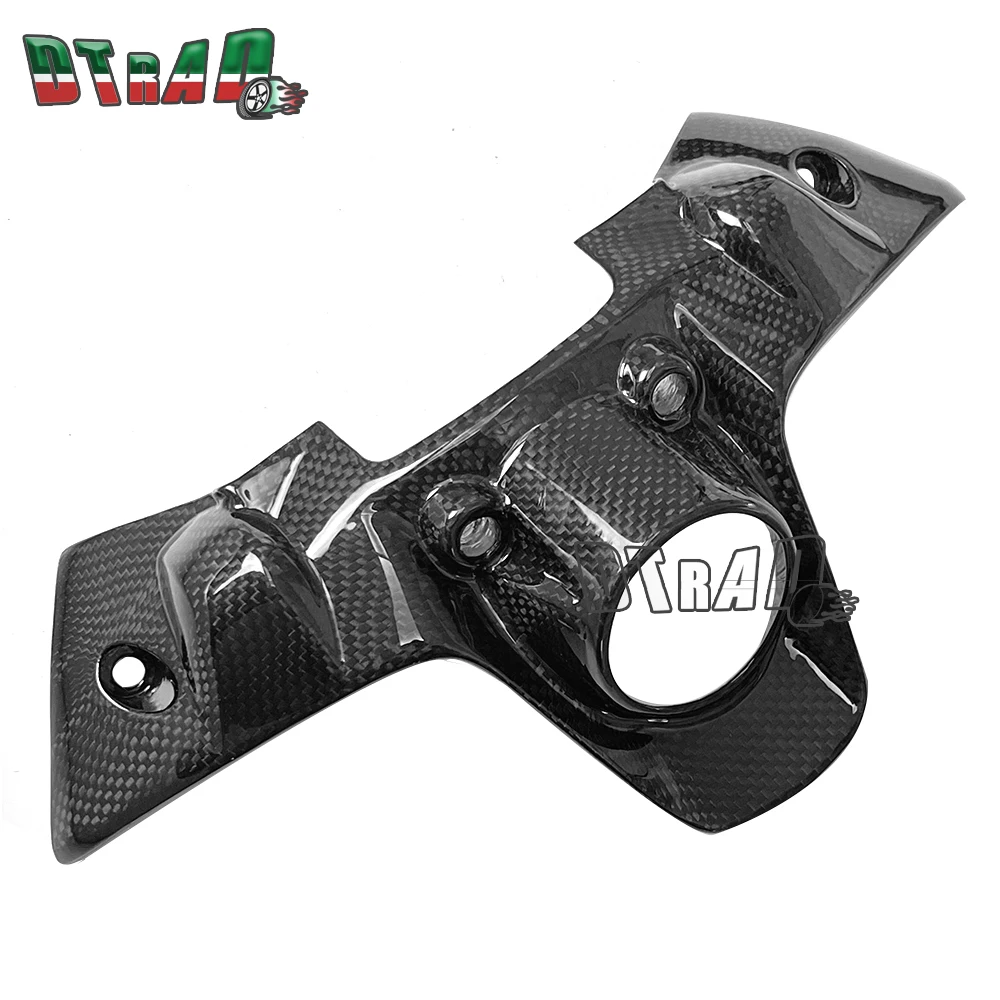 

Колпачок ключа из углеродного волокна для DUCATI Panigale V2 1199 1299 899 959, колпачок ключа зажигания, защита ключа, аксессуары для мотоциклов, модифицированные детали