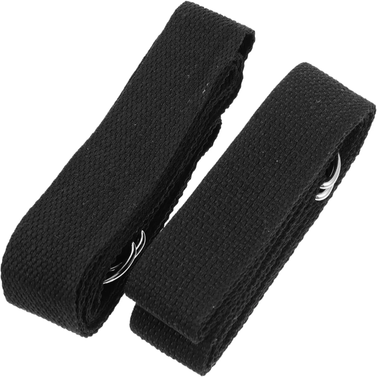 Поднимите свои домашние тренировки с помощью универсальных прочных и