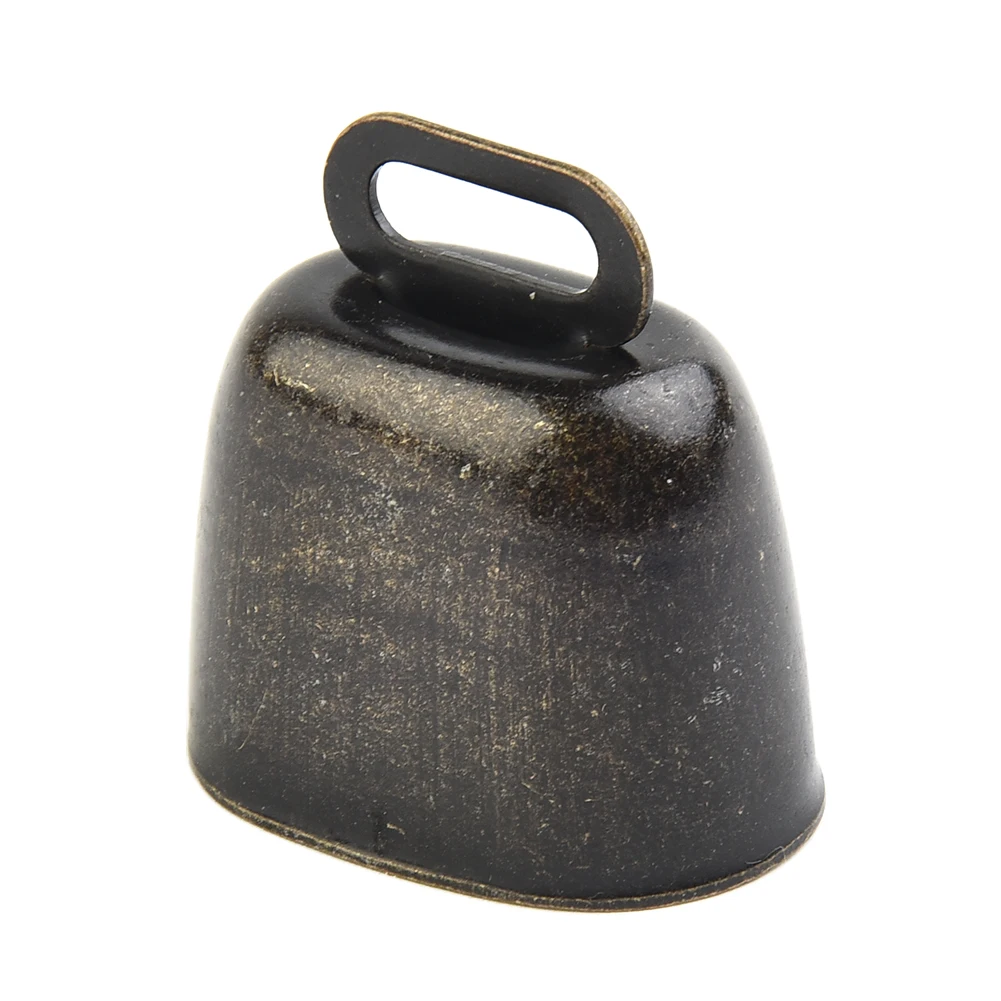 Совершенно новые двойные высококачественные колокольчики с особенным выпасом