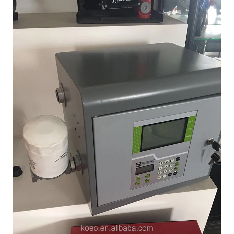 

Cheap Fuel Dispenser Price Electric Digital Fuel Oil Dispensers Pump