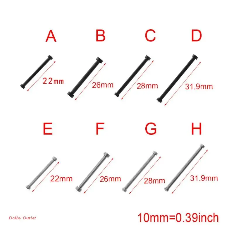 

Screwdriver Removal Tool for garmin forerunner Fenix Band Removal Accessories