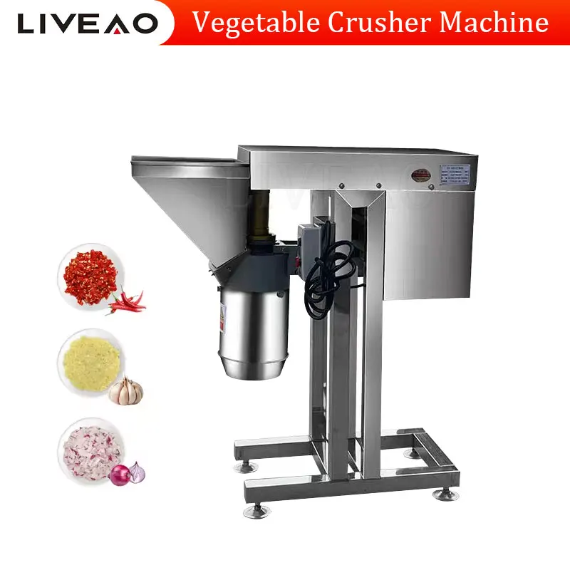 Многофункциональный китайский резак для овощей строительный Чили измельчитель