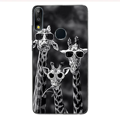 Coque for Alcatel 5V 5060D Case Printing Silicone Cover Soft TPU Phone 5060 D | Мобильные телефоны и аксессуары
