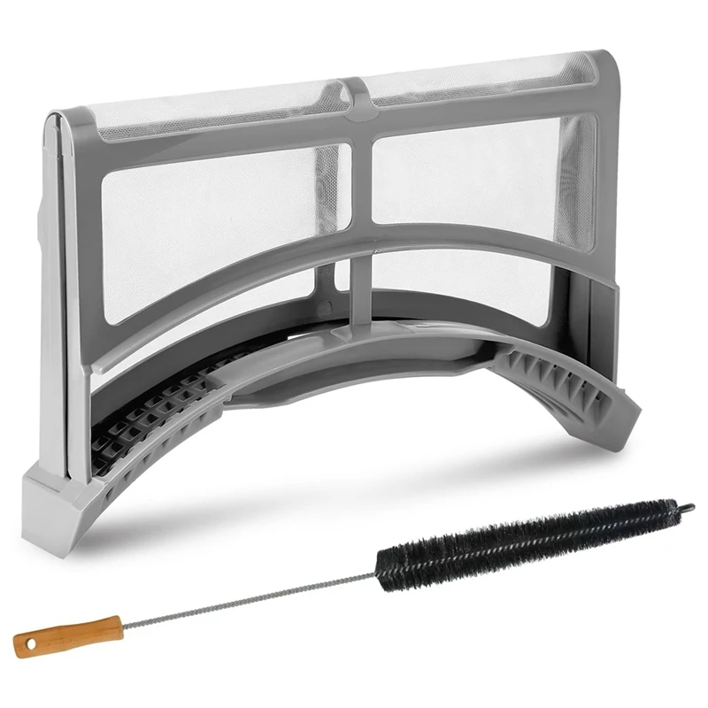 Фотоаппарат для сушки катышков с фильтром и сушилкой одежды