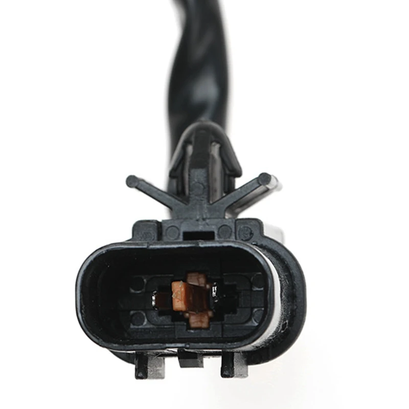 Переключатель переключения передач MB811555 4WD переключатель лампы редуктор для Triton