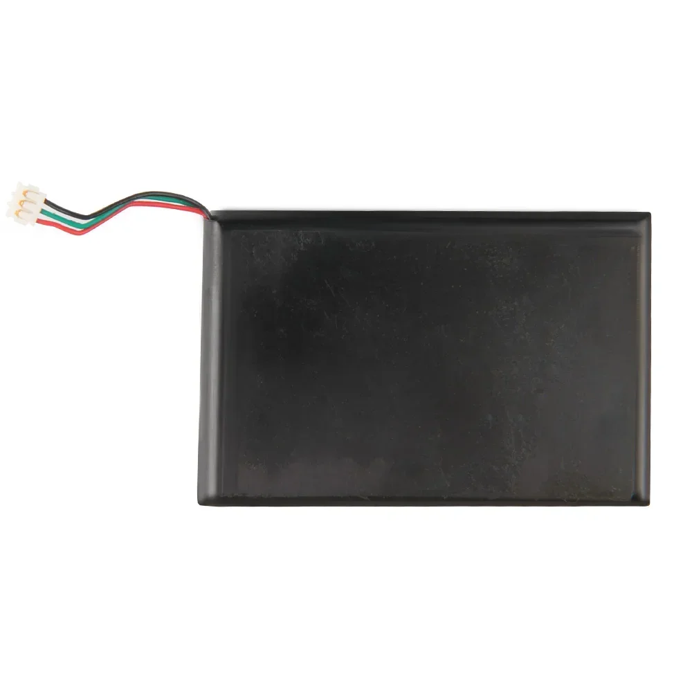 Сменный аккумулятор 361-00035-00 361-00035-03 361-00035-07 для Garmin Eage 800 810 высококачественные