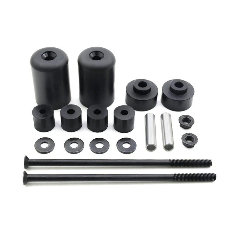 Мотоциклетные поручни защита руля для Suzuki V-Strom 800DE 800 De DL800 DL 2023 2024