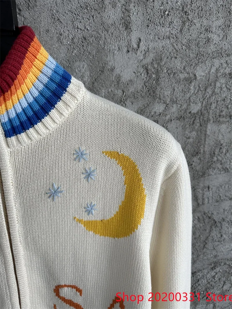 Рисунок 3 - Мужской кардиган на молнии