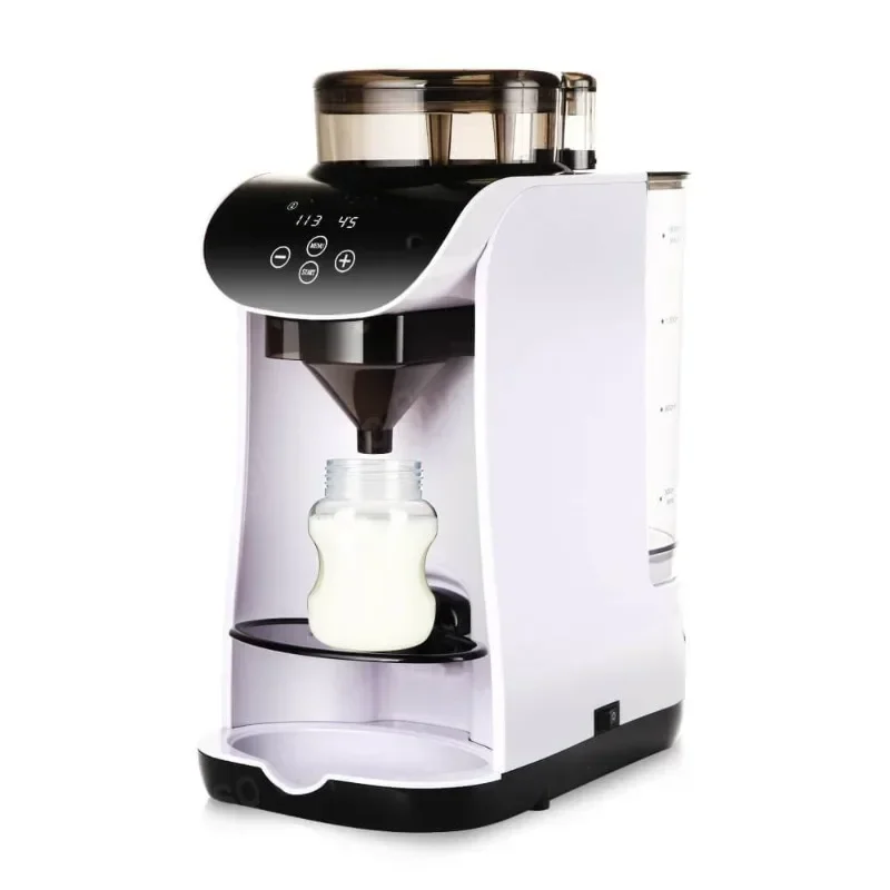 Машина для производства детского молока MiIk Powder/baby Formula Smart Milk Maker
