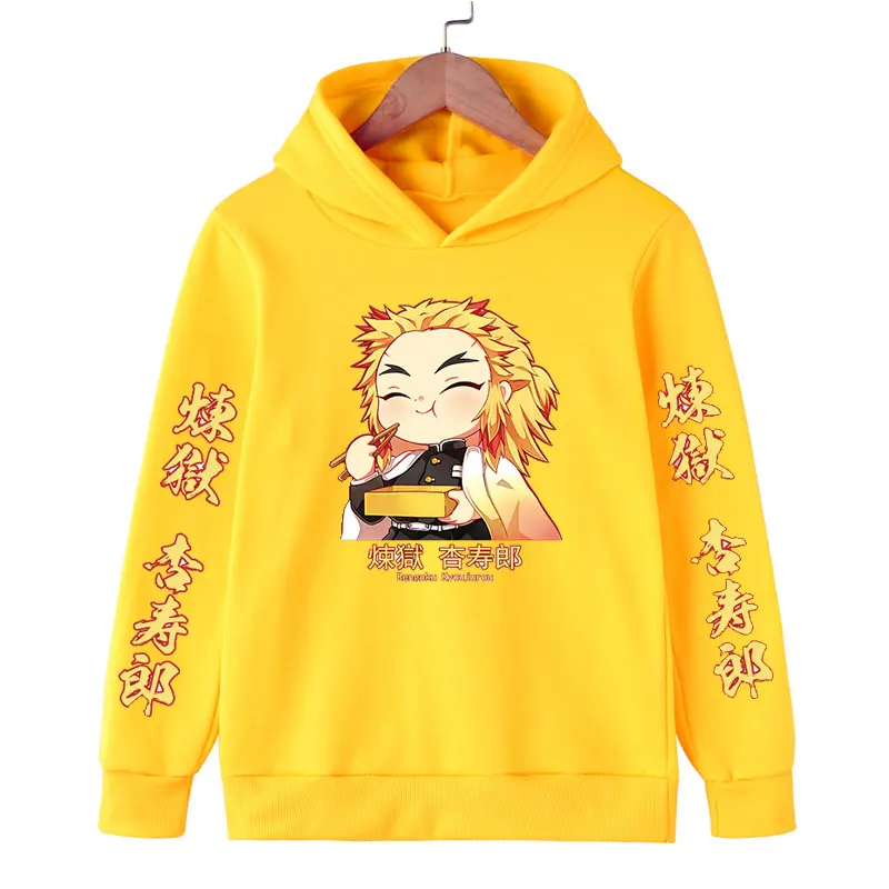 

Повседневное хлопковое пальто с капюшоном для мальчиков и девочек 4-14 лет