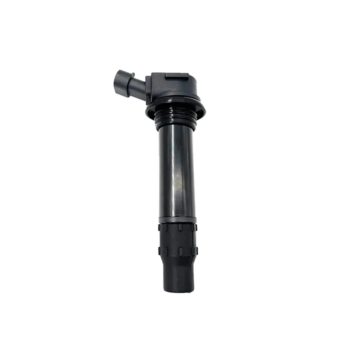 

1PCS Motorcycle Parts Ignition Coil for Everest Cavalier 321R 332600-R110-00000